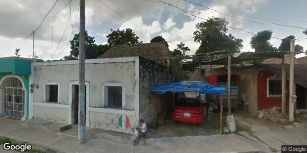 COMANDACIA DE POLICIA